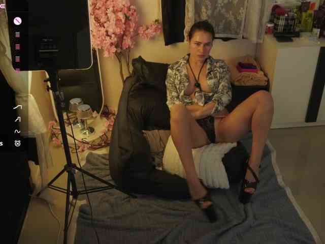 AnnabelleSky