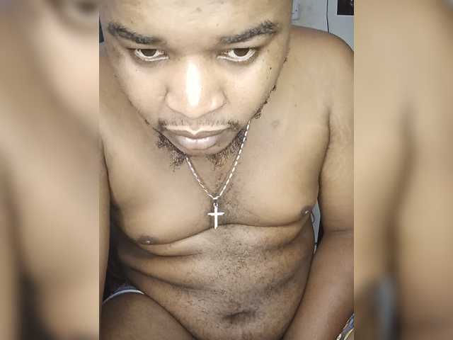 Bigblackdick42 live cam preview