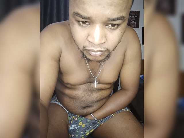 Bigblackdick42