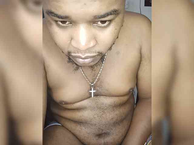 Bigblackdick42