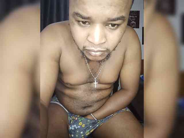 Bigblackdick42 Bigblackdick42
