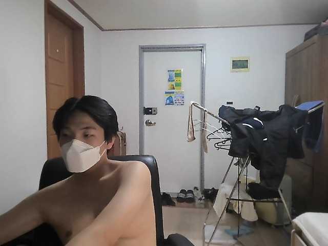 Rlmb