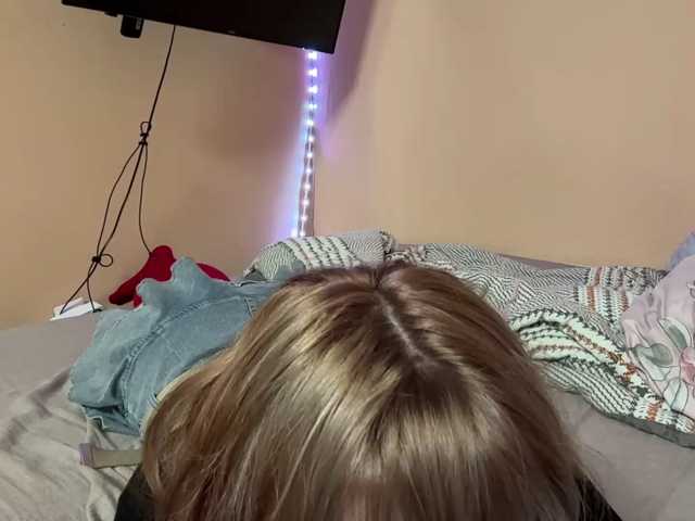 shyshawty live cam on BongaCams