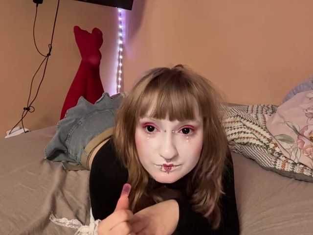 shyshawty live cam on BongaCams