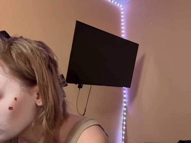shyshawty live cam on BongaCams