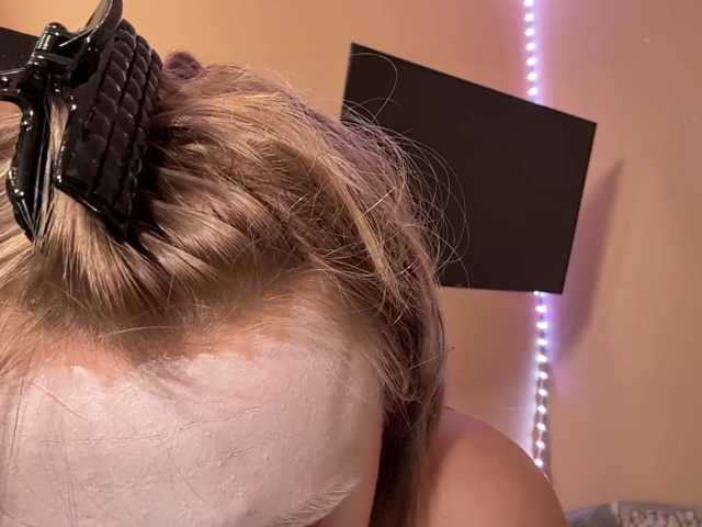 shyshawty live cam on BongaCams