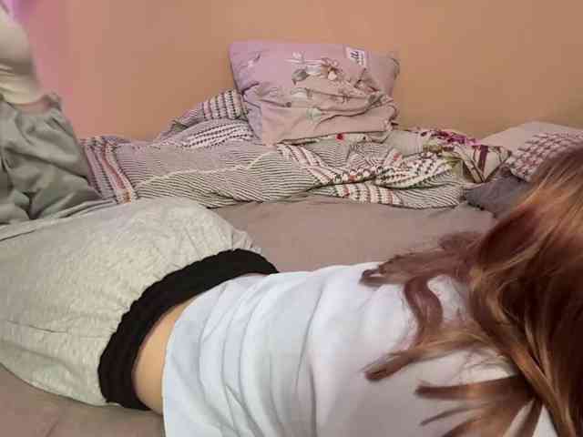 shyshawty