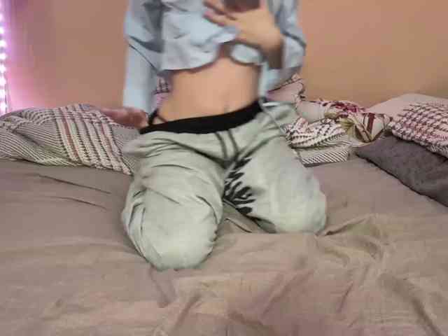 shyshawty webcam