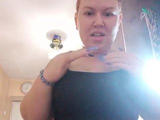 fox-cub Porn Show