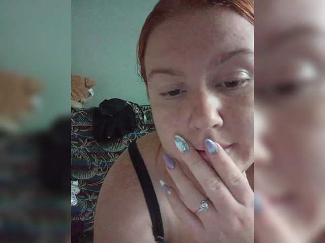 fox-cub live cam on BongaCams