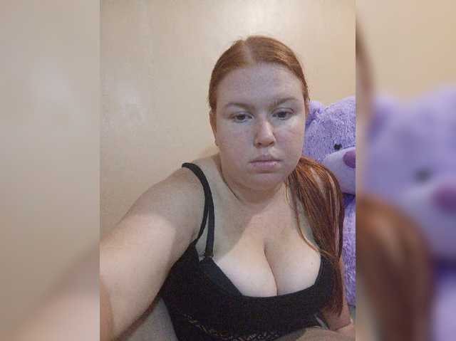 fox-cub live cam on BongaCams