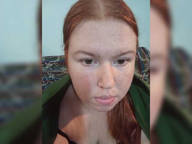 fox-cub live cam on BongaCams