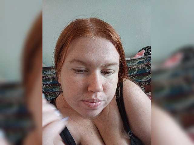 fox-cub live cam on BongaCams