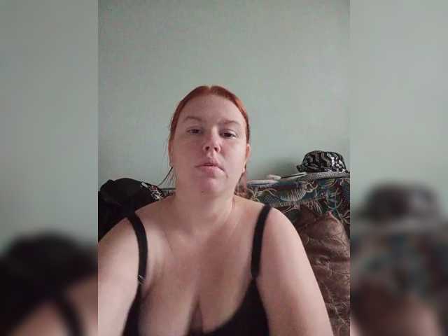 fox-cub live cam on BongaCams