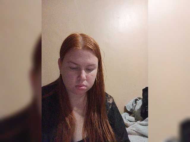 fox-cub live cam on BongaCams