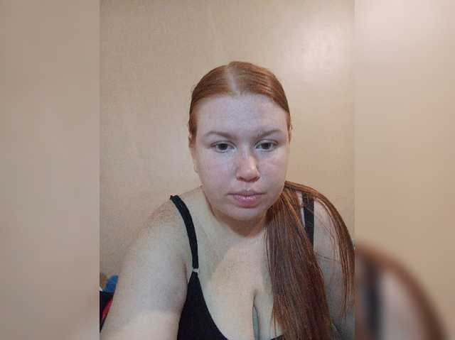 fox-cub live cam on BongaCams