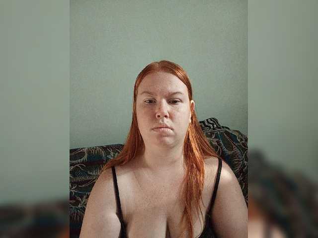 fox-cub live cam on BongaCams