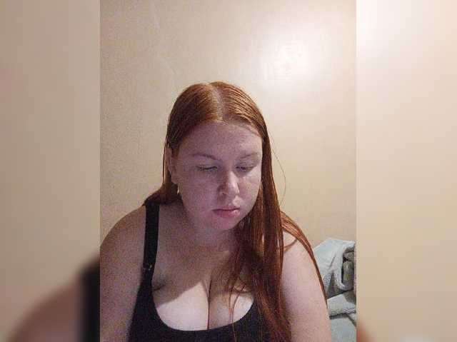 fox-cub live cam on BongaCams