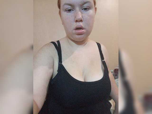 fox-cub live cam on BongaCams