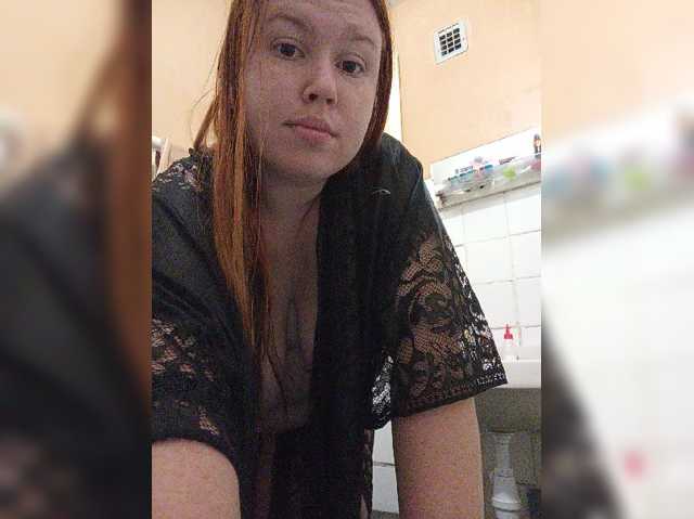 fox-cub live cam on BongaCams
