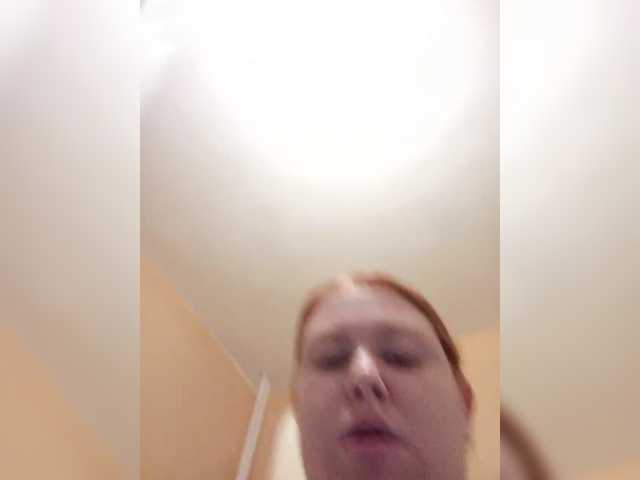 fox-cub live cam on BongaCams