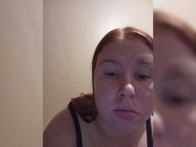 fox-cub live cam on BongaCams