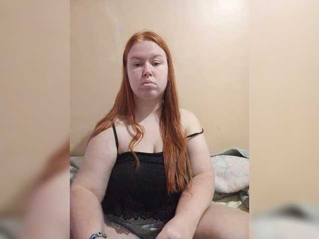 fox-cub live cam on BongaCams