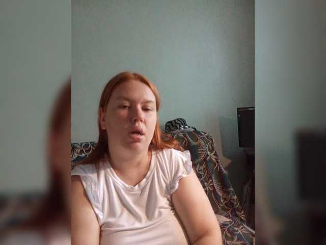 fox-cub live cam on BongaCams
