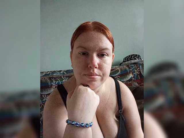 fox-cub live cam on BongaCams