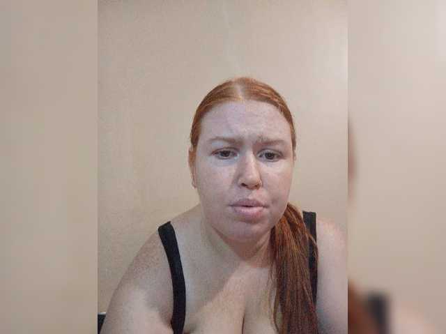 fox-cub live cam on BongaCams