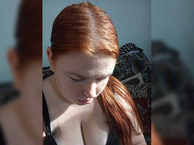 fox-cub live cam on BongaCams