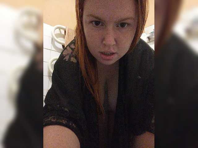 fox-cub live cam on BongaCams