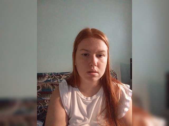 fox-cub live cam on BongaCams