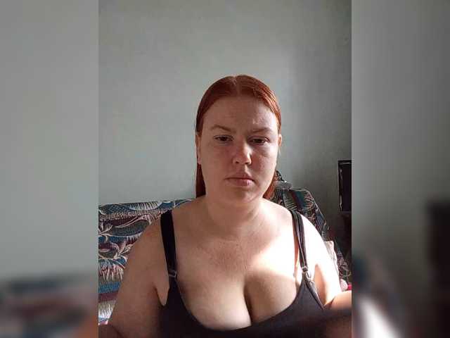 fox-cub live cam on BongaCams