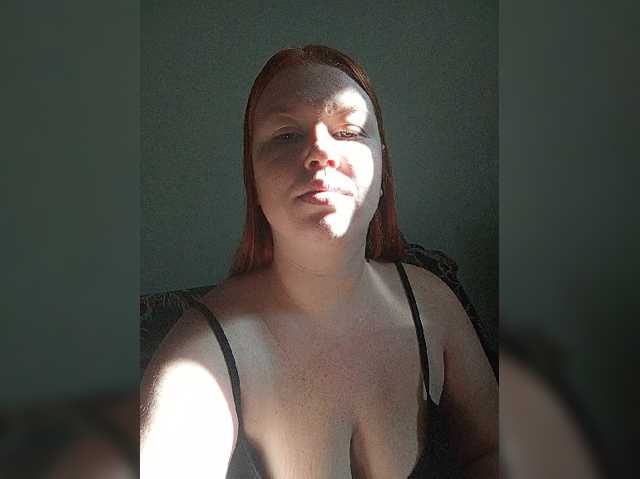 fox-cub live cam on BongaCams