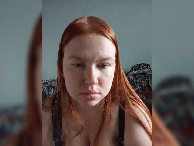 fox-cub live cam on BongaCams