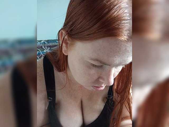fox-cub live cam on BongaCams