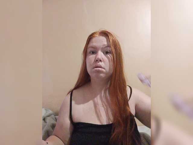 fox-cub live cam on BongaCams