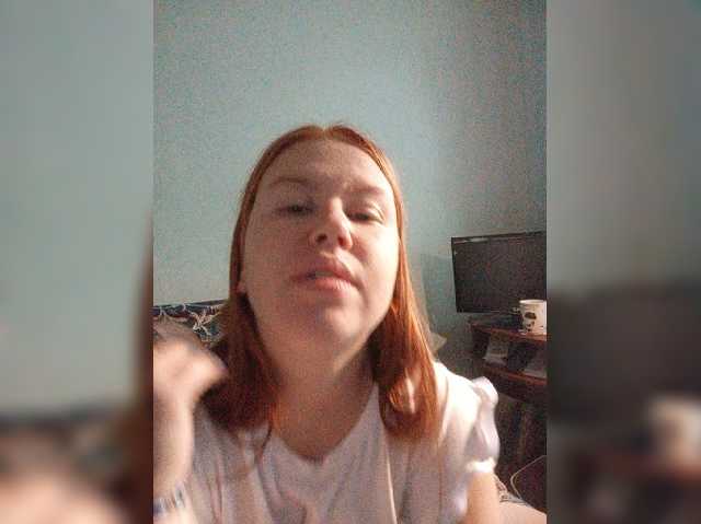 fox-cub live cam on BongaCams