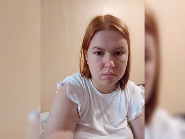 fox-cub live cam on BongaCams