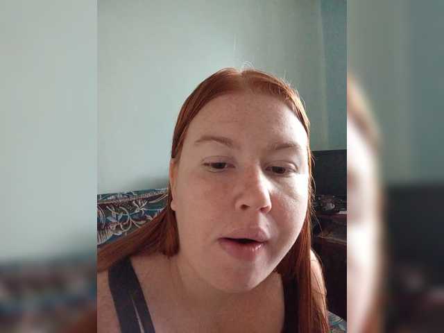 fox-cub live cam on BongaCams