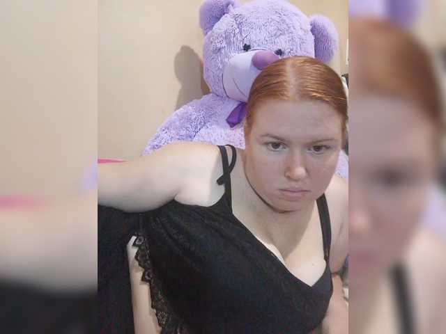 fox-cub live cam on BongaCams