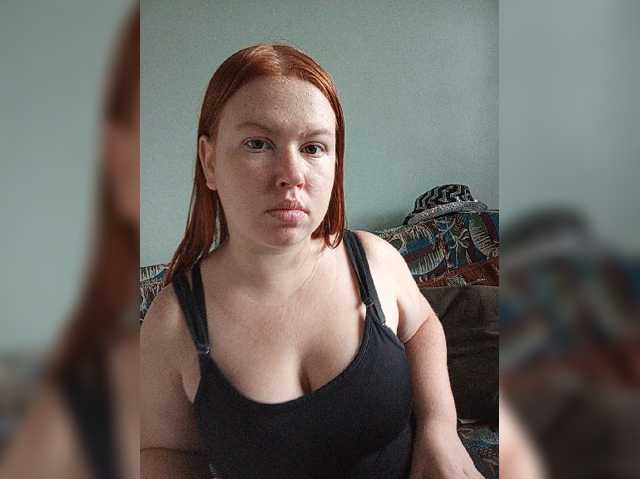 fox-cub live cam on BongaCams