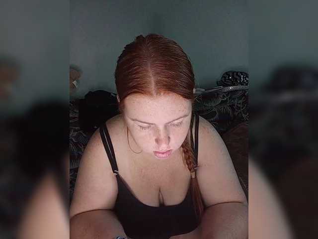 fox-cub live cam on BongaCams