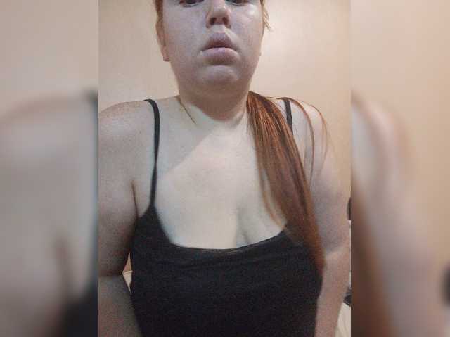 fox-cub live cam on BongaCams
