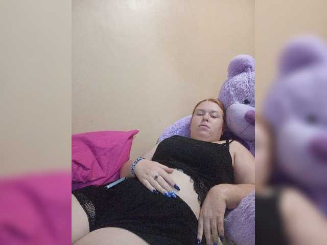 fox-cub live cam on BongaCams