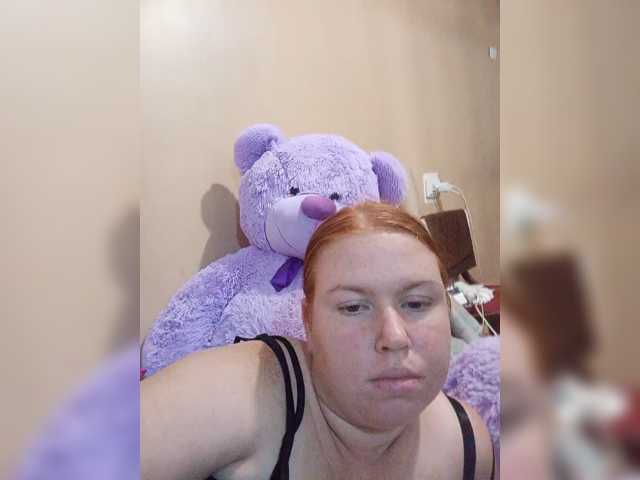 fox-cub live cam on BongaCams