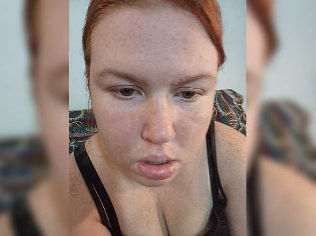fox-cub live cam on BongaCams