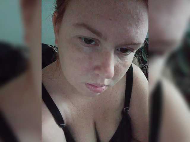 fox-cub live cam on BongaCams