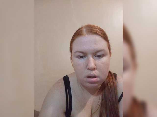 fox-cub live cam on BongaCams